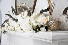 Load image into Gallery viewer, Decor Gold HS-002